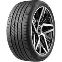 RockBlade 255/35R19 96W XL ROCK 525