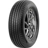 RockBlade 195/60R15 88H ROCK 555