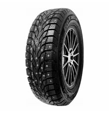 Rotalla 235/50R19 103T S500 (шип.)