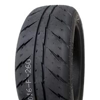Rydanz Revimax R23 195/55R15 85V