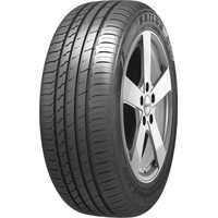 Sailun 195/55R15 85V Atrezzo Elite
