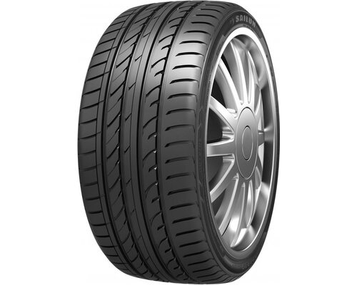 Sailun 235/60R18 107V XL Atrezzo ZSR SUV