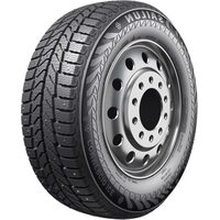 Sailun 215/65R16C 109/107R Commercio Ice (шип.)
