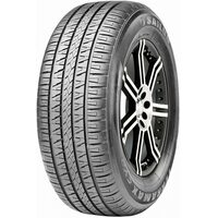 Sailun 265/70R16 112H Terramax CVR M+S