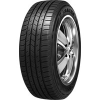 Sailun 235/60R18 103V Turismo SV57