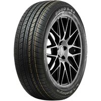 Satoya 195/65R15 91V DORO S-63