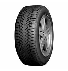 Sava 225/50R17 94T Eskimo (шип.) (старше 5-ти лет)