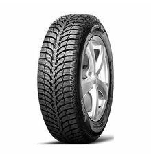 Sava 185/65R14 86T Eskimo ICE