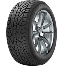 Formula 205/55R16 94H XL Winter (старше 3-х лет)