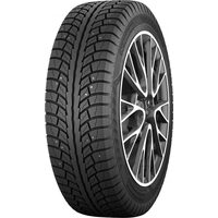 Torero 185/65R15 92T XL MP30 (шип.)