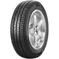 Tracmax 185/75R16C 104/102R Transporter RF-09