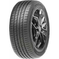 Tracmax 235/60R18 107H XL X-Privilo TX9