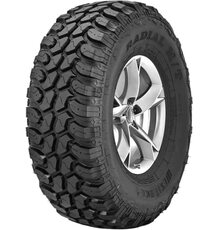 Trazano 245/70R17 119/116Q Radial SL366 M/T