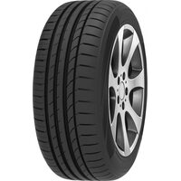 Trazano 195/65R15 91V ZuperEco Z-107