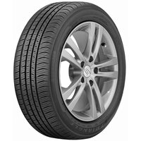 Triangle 195/65R15 91V AdvanteX TC101 (старше 3-х лет)