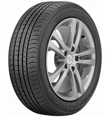 Triangle 185/60R15 88H XL AdvanteX TC101