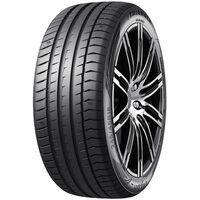 Triangle 255/35R19 96(Y) XL EffeXSport TH202 M+S