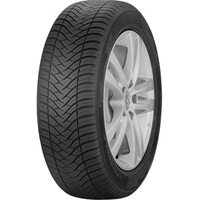 Triangle 195/55R15 89V SeasonX TA01