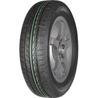 Tunga 195/65R15 95T Zodiak 2
