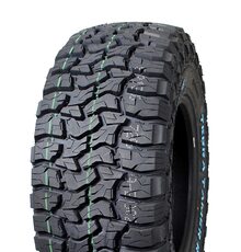 Ultraforce Terra Tamer RT-X 35X/12.5R20 125Q