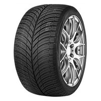Unigrip 235/55R17 103W XL Lateral Force 4S