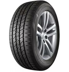 Viatti 255/60R17 106H Bosco A/T V-237 (старше 5-ти лет)