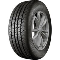 Viatti 215/65R16 98H Bosco H/T V-238