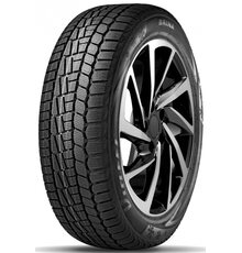 Viatti 185/60R15 84T Brina V-521 (старше 5-ти лет)