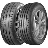 Viatti 195/65R15 95V Strada 2 V-134