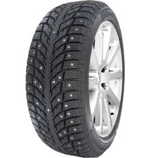 Vittos 225/45R18 95H XL VWS31 (шип.)