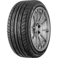 Yokohama 255/35R19 96W XL Advan Fleva V701