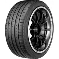 Yokohama 235/60R18 107W Advan Sport V105