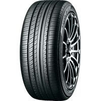 Yokohama 195/55R15 85V Advan dB V552