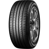 Yokohama 215/60R16 99V BluEarth-GT AE51