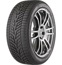 Yokohama 215/50R17 95V W.Drive V905 (старше 3-х лет)