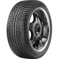 Yokohama 235/60R18 103V Parada Spec-X PA02J