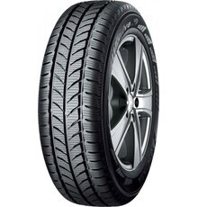 Yokohama 215/75R16C 113/111R W.drive WY01 (старше 3-х лет)
