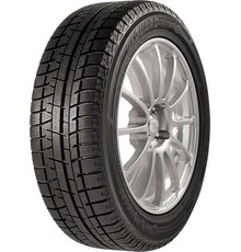 Yokohama 205/50R16 87Q iceGuard Studless iG50+ (2017 г.в.)