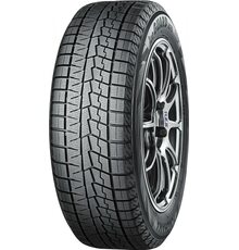 Yokohama 175/65R14 82Q iceGuard Studless iG60