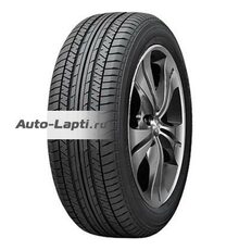 Yokohama 215/65R16 98H A349A