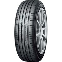 Yokohama 195/65R15 91H BluEarth-A AE50