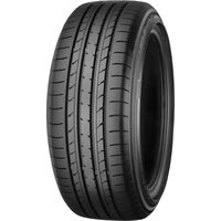 Yokohama 215/60R16 95V BluEarth E70BZ