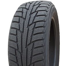 ZETA Antarctica 6 225/55R18 98T