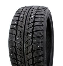 ZETA Antarctica Ice (шип 2) 215/55R17 94T