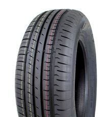 Zmax Landgema 205/55R16 94W