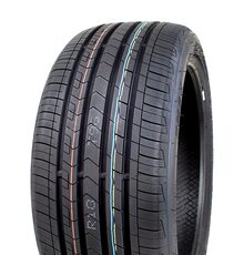 Zmax Zealion 245/40R18 97V