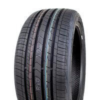 Zmax Zealion 255/35R19 96W