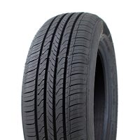 Blackarrow P09 195/60R15 88V