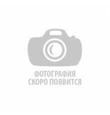 Dynamo 185/65R15 88T Snow-H Arctic